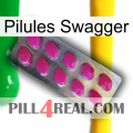 Swagger Pills 09